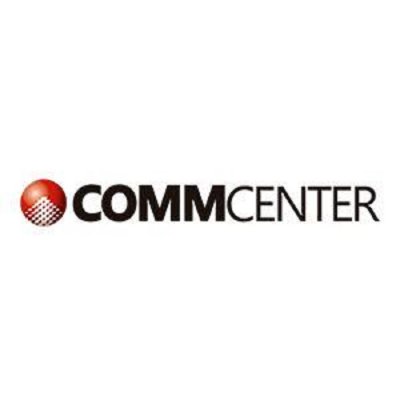 commcenter