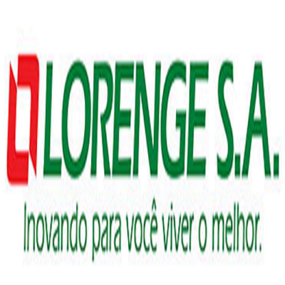 lorenge