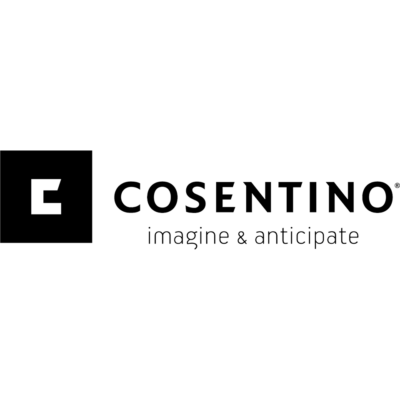 Cosentino